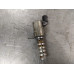 114E028 Variable Valve Timing Solenoid From 2013 Nissan Versa  1.6